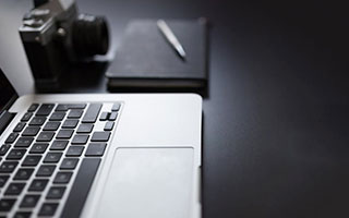 2-22-2！德甲也疯狂：两大黑马狂飙，争四乱了：药厂争欧冠资格陷被动