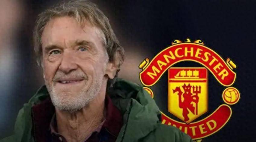 五方重磅交易即将落地！格林伍德天价加盟费内巴切，法甲神锋迎全新征程